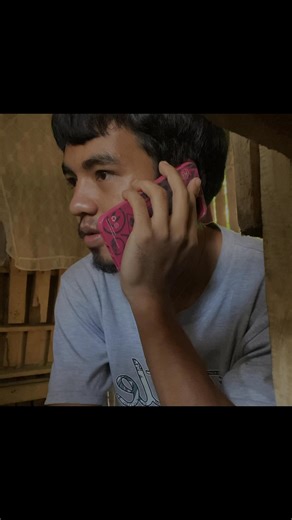 abig absint 😂 #forintertainmentpurposesonly | Chekkin Joe Saint