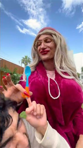 Sippin' Sunshine: The Ultimate Lemonade Challenge! 🍋✨