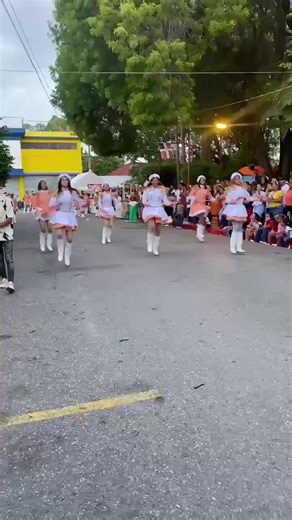 Videos de Baton ballet PLC (@baton.ballet.plc) con “sonido original - Baton ballet PLC”