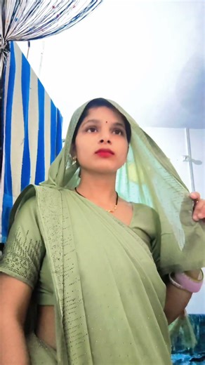 5G Network 🛜🔥#kulritkecomedyshort#commentlike#subscribe#subscribe