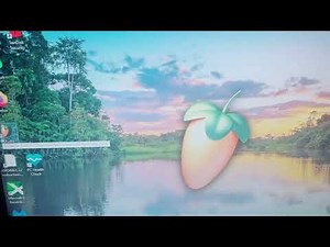 How to get PURITY VST FREE 2025 (No Registration Code)