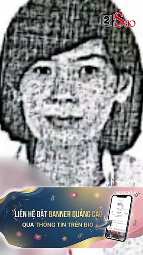 Truy tìm đối tượng Nguyễn Thị Thùy Trang 1983