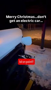 This is so on point. Thank God we got rid of my daughter‘s electric vehicle. It was a complete nightmare. Gavin Newton is a liar. There are not more charging stations in California than gas stations. I am pretty sure he’s including people who charge at home. If you live in an apartment complex or condominium, forget it. You will be living at these charging stations and driving around looking for ones that actually work or waiting in long lines. #electric #nothanks #funny #buygas #questions | Smi