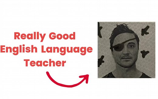 E2 IELTS-雅思写作系列课程(Task1)