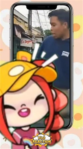 😲SALAH SIAPA? #reaction #ngakak #kecelakaan #avatarworld #anak #animasi #ketawa #lucu #humor #komedi