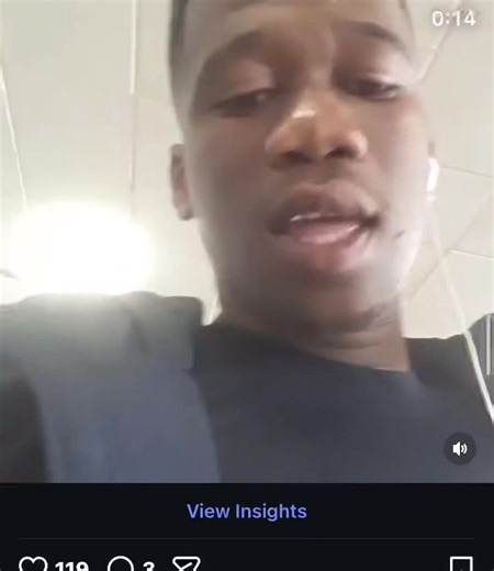 Lolz sasikwi camp for 1 months e sandton nd BHELE NOMVETE ukhala ngokudla okuphekwe nge steem😂😂😂#bhelenomvete