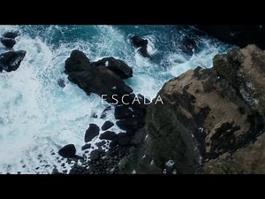 ESCADA MAINLINE FALL / WINTER 2023