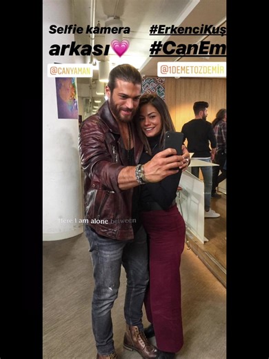Best Turkish Romance Drama Cast Compilation | Heartwarming Moments