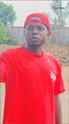 746K views · 50K reactions | Enjoy the compilation  | Blaque Nation Official | Facebook