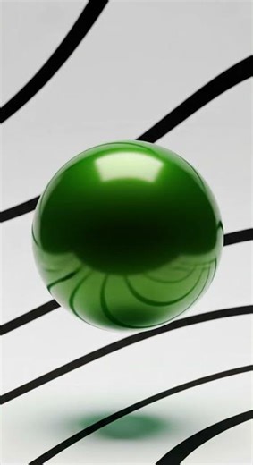 Poke Open Secret Tricks To Catch Rare Pokemon #Pokemon #GamingTips #Shorts