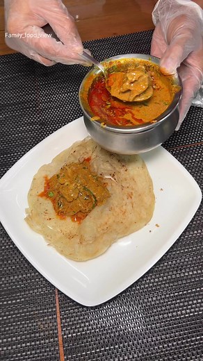 4.2K views · 93 reactions | Haddus Kitchen+91 83283 12216Haddus...