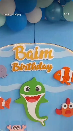 Thanks for order Info pemesanan Wa di bawah ini ya🔻🔻🔻 085279236659 #dekorlahat #dekorlubuklinggau #kantorpajakpalembang dekorunicorn dekomurahplg dekorstyrofoamplg dekor2dpalembang bingkisanulangtahun bingkisananakpalembang bingkisanulangtahunanakmurah bingkisanulangtahunanakpalembang dekorulangtahunanakmurahpalembang dekorulangtahunanakpalembang dekorasiultahanak dekorasiultahanakmurah dekorasianakpalembang paketulangtahunanak paketulangtahunanakmurah ulangtahunkfc partyplanner partyplannert