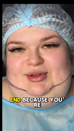 3.3M views · 2K reactions | This girl’s transformation is straight out of a fantasy story—she looks absolutely stunning. Watch until the end! Watch the full video in comments  | Best Articles | Facebook