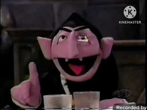 Number Of The Day Waltz 12: (2004)