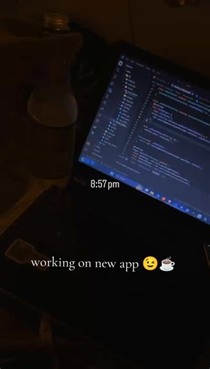 New Mobile App Development: Working on New App Ideas