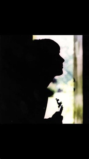 Sunflower - Paul Weller - From the 1993 Album - 'Wild Wood'