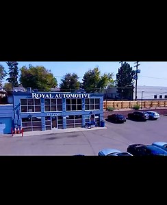 🌟 At Royal Automotive, our 5-star reviews say it all! 🌟 We’re more than a dealership – we’re family. Our team is dedicated to giving you the best service, and we value our customers and the community that supports us. ✅ Top quality cars, carefully selected for you ✅ Employees who care about finding your perfect match ✅ A commitment to making you feel at home 📞 Call us today at 303-282-1144 or stop by in person to experience the difference. We can’t wait to meet you!. . . . #royalautomotive #c