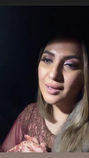 Silence is best. | Neetu Singh