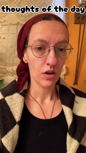 QuestionEverything (@learning.to.question)’s videos with original sound - QuestionEverything