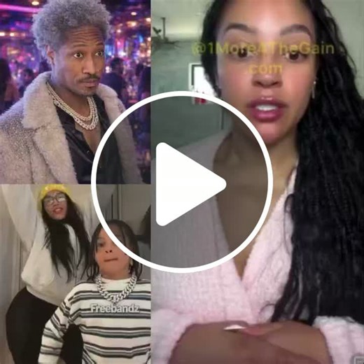Future’s baby mama, Joie Chavis, reveals that their 6-year-old son Hendrix stole one of Future’s diamonds chains and wore it to school to impress a girl he liked 😅💎#fyp#celebrity#viral#trending - NewsBreak
