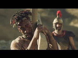 Dax - "Dear God" (Official Music Video)