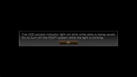 @ankowaifu Armored Core 4 (PS3, USA) has a custom server that restores the update data downloader.PS3 Network Settings > Internet Connection 'Custom' > DNS Settings 'Manual' > 160.251.171.125
