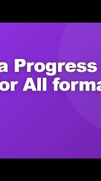 How to Write a Progress Note Note for All formats #Shorts
