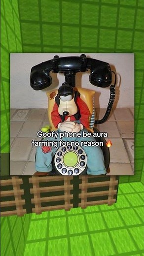 Actually Good Memes
