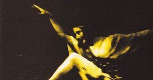 高音質ロックCD10枚｜オーディオチェックに使える優秀録音選