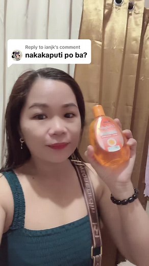 All About RDL Baby Face Cleanser: Reviews, Benefits, and More!