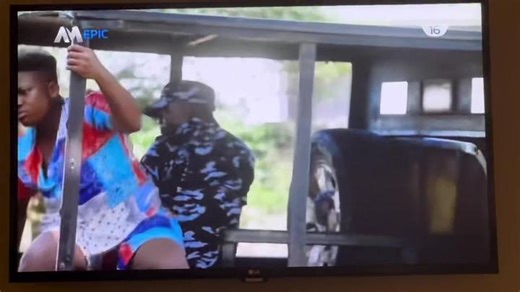 Peaceonuoha on TikTok