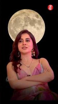 EXCLUSIVE!! Urfi Javed gets UNFILTERED like never before! Stay tuned for BehenCode. #shorts #uorfi