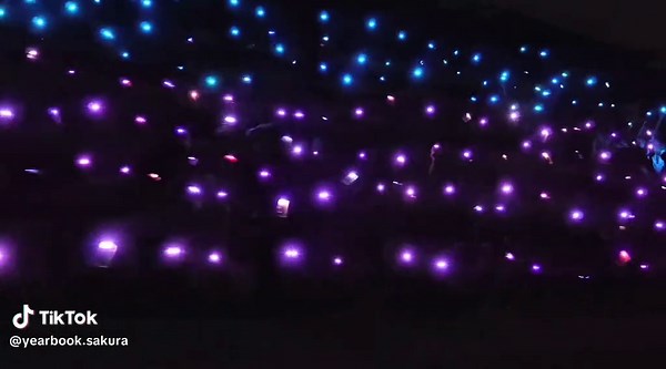 flash check 🤟 #evermore37 #everlastingmemories #yearbook #videoangkatan #foryourpage #fyp