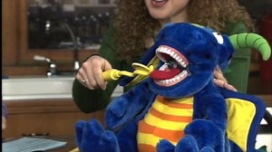 World of Smiles Pediatric Dentistry