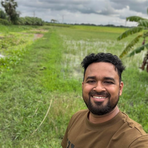 4.4K views · 78 reactions | Catching Native Fish | Fishing & Village Tradition | Facebook