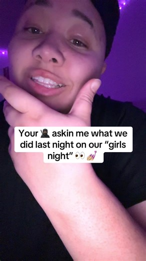 Exciting Playlists for 2026 with Future's New Music