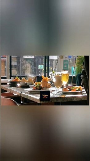 Traditional British Food in 30 Seconds! 🇬🇧🍽️