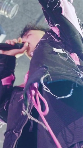 filo (@heeey_itt_filo) videója, benne: eredeti hang - filo