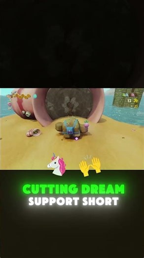 Did PlayStation Make a Mistake with Dreams?