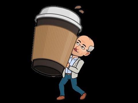 Ch11 2 Coffee Cup Calorimetry and Phase Changes 44 min