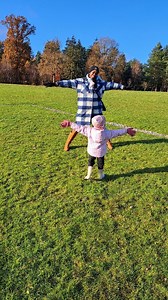 Becoming a single mum is hard, but It’s also unexpectedly joyful’ with the unexpected 'strength' and 'happiness' we find from doing it alone. There are so many unspoken upsides; the weights off your shoulders and the friendships that lift you up, that make single motherhood way more fun that everyone else seems to think it shouldn't be. People don’t talk about this when you tell them you’re separated. They tell you they’re sorry and that you’re brave. But what they should really say is, ‘Congrat