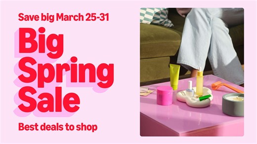 Best Amazon's Big Spring Sale deals on streaming devices, accessories