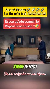 #Véron and #Pédro | MT Yatt TV