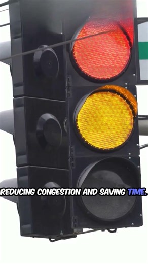 This City Thinks For You 🤯 (AI Future) #ai #futurepulse #smartcities