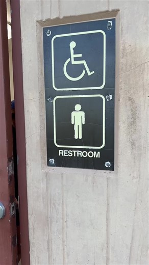 Discover the Joy of Clogging Dance Classes