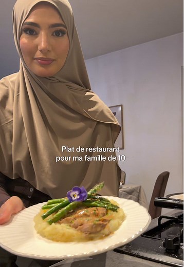 Filet de bœuf et Shawarma: Recettes familiales