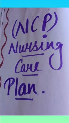 Case Study on Sepsis | Nursing Management | ANM GNM Students.