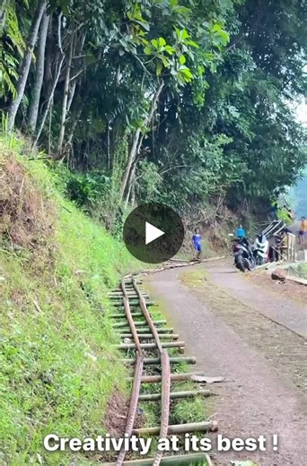 #hire #developer #requirements #indiatalent #hiringfromindia #indianprofessionals #globalrecruitment #indianskills #diverseworkforce #indiatotheworld #talentfromindia #indianjobmarket… | Vasant Software Solution - VSS