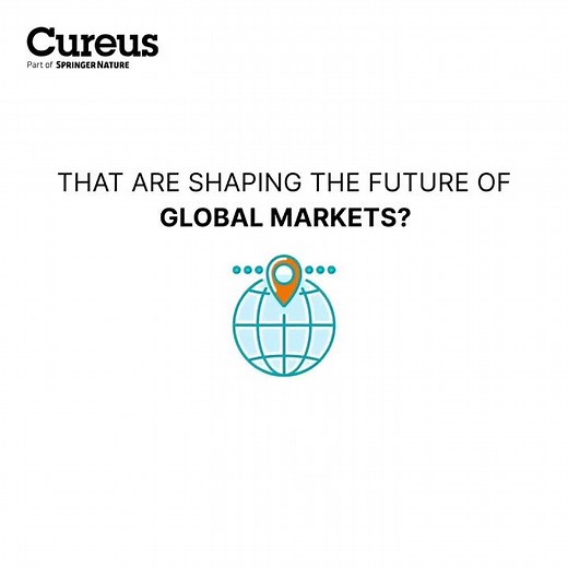 Submit Your Research to Cureus Journal of Business and Economics