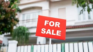 US existing home sales surged 4.2% in February: What to know